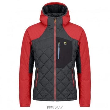 | Other Brand | KARPOS ���� ���������� 0046844WOODLGRAYFIRE TP581190814KARPOS ���� ���������� 0046844WOODLGRAYFIRE TP58119081