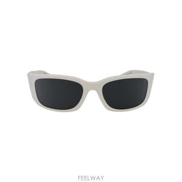 PRADA 26SS ����� 0PR A19S 0PRA19S1425S0 TP57038614726SS ����� 0PR A19S 0PRA19S1425S0 TP570386147