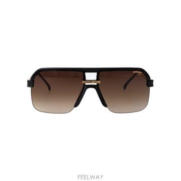 | Other Brand | 26SS CARRERA 1066 S CARRERA1066S003 TP57575388826SS CARRERA 1066 S CARRERA1066S003 TP575753888