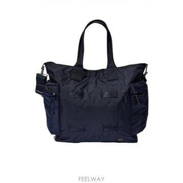 PORTER 26SS PORTER YOSHIDA   CO  ���� �ڵ�� 8550750050 TP57808226026SS PORTER YOSHIDA   CO  ���� �ڵ�� 8550750050 TP578