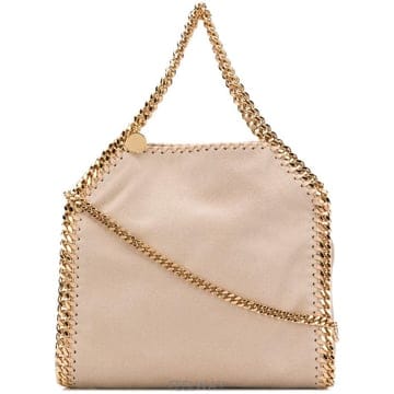 Stella McCartney ���ڶ� ��īƮ�� �̴� Falabella �� 371223W93559300 TP577498627���ڶ� ��īƮ�� �̴� Falabella �� 371223W93559300 TP57