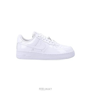 Nike 26SS ����Ű ����Ű Air Force 1 07 womens ����Ŀ�� 26PIR5450100 TP5795126SS ����Ű ����Ű Air Force 1 07 womens ����Ŀ�� 26PI
