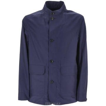 Zegna 24SS ZEGNA ���� UDT12A7D230B07R TP58039681724SS ZEGNA ���� UDT12A7D230B07R TP580396817
