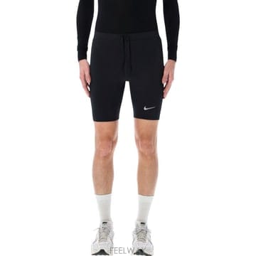 Nike 26SS ����Ű ����Ű ���� ���� tights 26PFN3371010 TP57951071826SS ����Ű ����Ű ���� ���� tights 26PFN3371010 TP579