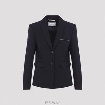 | Other Brand | 26FW Peserico Peserico �������� A01912D01934861 TP57935275526FW Peserico Peserico �������� A01912D01934861 TP5793