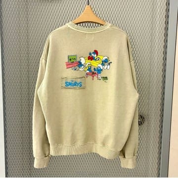 | Other Brand | �����̾� �Ŀ����̽����Ǹ����� �����������̾� �Ŀ����̽����Ǹ����� ������