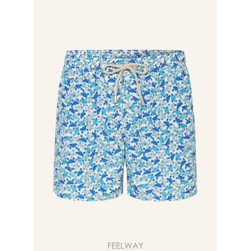 | Other Brand | ����Ʈ�ٽ� ���� ���� 100169761217003 TP576590761����Ʈ�ٽ� ���� ���� 100169761217003 TP576590761