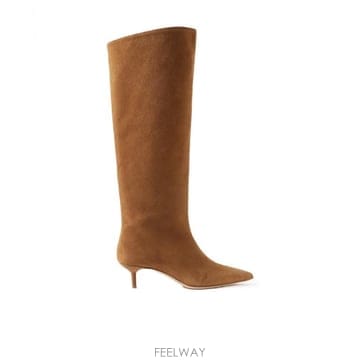 STAUD 26SS STAUD ���� high ���� F25F1029SFTANTAN TP57922799326SS STAUD ���� high ���� F25F1029SFTANTAN TP579227993