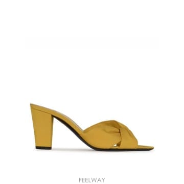 Saint Laurent 26SS ���ζ� ���ο� fabric Franciane ���� 863365AAF3F7010 TP57890241226SS ���ζ� ���ο� fabric Franciane ���� 863365AAF3F70