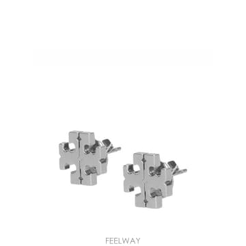 Tory Burch 26SS �丮��ġ Earrings 11165504022 TP57879249526SS �丮��ġ Earrings 11165504022 TP578792495