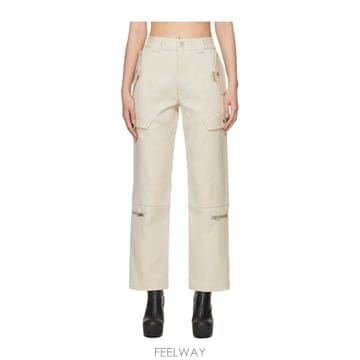 | Other Brand | 24SS ��� �� ���� casual ���� C2179PS24BIRCH TP57718946224SS ��� �� ���� casual ���� C2179PS24BIRCH TP5771894