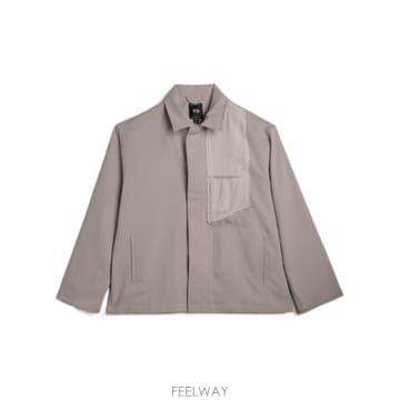 Yohji Yamamoto 26SS Y 3 ���� ���� KS7635 TP57890232726SS Y 3 ���� ���� KS7635 TP578902327