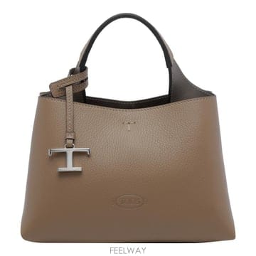 TODS 26FW TOD S �̵�� t timeless shopping �� XBWAPAF9300QRI6L31 TP5726FW TOD S �̵�� t timeless shopping �� XBWAPAF9300QR