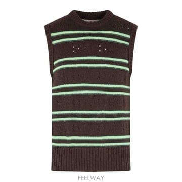 Marni 26FW Marni ���� ĳ�ù̾� ����Ʈ GCMG0494Q0UFX330STM96 TP58039674326FW Marni ���� ĳ�ù̾� ����Ʈ GCMG0494Q0UFX330STM9
