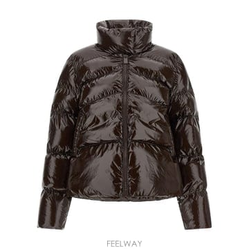| Other Brand | 26FW Pinko ���� Birds �ٿ� ���� 101598A2P7L72 TP57749853226FW Pinko ���� Birds �ٿ� ���� 101598A2P7L72 TP577498