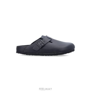 Birkenstock 26SS BIRKENSTOCK Birkenstock Boston ���� ���� 26P1026789BLACK TP26SS BIRKENSTOCK Birkenstock Boston ���� ���� 26P10267