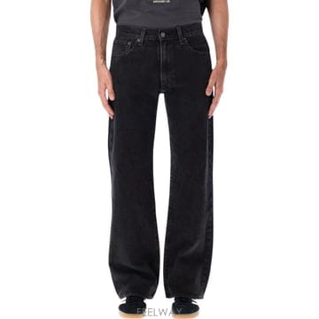 | Other Brand | 26FW Levi s ���� casual ���� A86300011 TP57956481526FW Levi s ���� casual ���� A86300011 TP579564815
