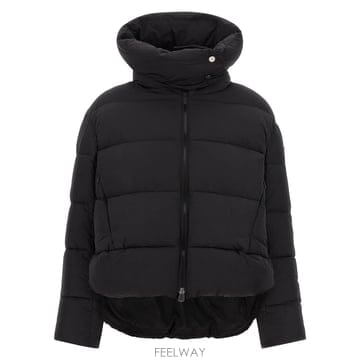 | Other Brand | 26FW Pinko Giza �ٿ� ���� 101602A3EAZ99 TP57749853026FW Pinko Giza �ٿ� ���� 101602A3EAZ99 TP577498530