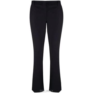 | Other Brand | 20FW LAUTRE CHOSE id rise cropped trousers B1560210032U749 T20FW LAUTRE CHOSE id rise cropped trousers B1560210032