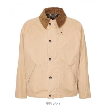 Barbour 26SS Barbour ���� ���� MCA0931ST51 TP57924447526SS Barbour ���� ���� MCA0931ST51 TP579244475