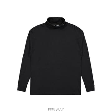 ALYX 22SS ALYX ���� T ���� AVUTS0021FA02BLACK TP57709043422SS ALYX ���� T ���� AVUTS0021FA02BLACK TP577090434