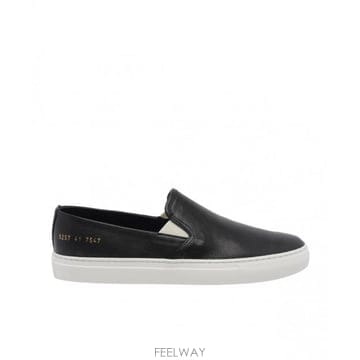 Common Projects 26FW Ŀ��������Ʈ ���� casual ���� 52577547 TP58119909126FW Ŀ��������Ʈ ���� casual ���� 52577547 TP58119909