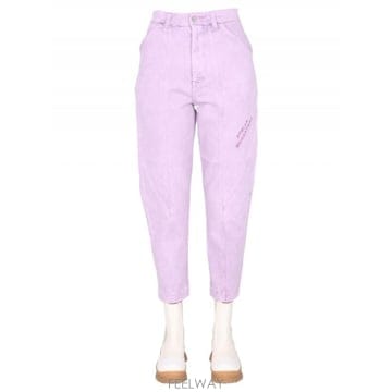 Stella McCartney 21FW ���ڶ� ��īƮ�� ���� casual ���� 603003 TP57819067921FW ���ڶ� ��īƮ�� ���� casual ���� 603003 TP5781906