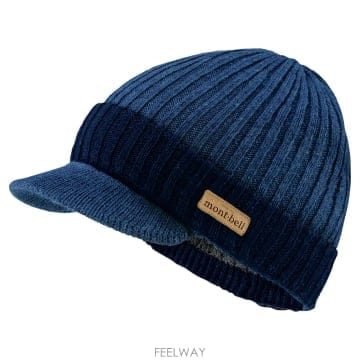 | Other Brand | mont �� Rib ��Ʈ Bill Cap 1118585NV TP579231392mont �� Rib ��Ʈ Bill Cap 1118585NV TP579231392