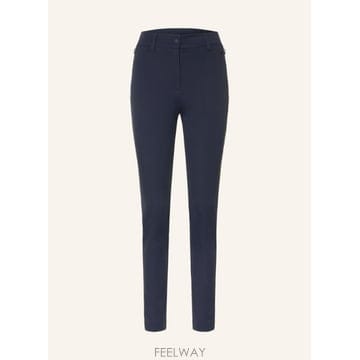 J Lindeberg ���̸������ Chinos 100311937817000 TP581190420���̸������ Chinos 100311937817000 TP581190420