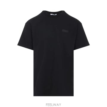 Givenchy 26FW Givenchy Givenchy Regular �� Tshirt Clothing BM71NK3YSJ026FW Givenchy Givenchy Regular �� Tshirt Clothing BM71