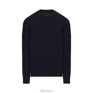 Loro Piana 26SS �η��ǾƳ� ���� FAM0528W000 ���� OTHER MATERIALS ������ FAM0528W00026SS �η��ǾƳ� ���� FAM0528W000 ���� OTHER MATERIALS 