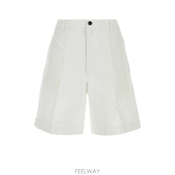 | Other Brand | 26SS NINE IN THE MORNING ȭ��Ʈ ��ư Otto bermuda ���� 9SS26TT26BIA26SS NINE IN THE MORNING ȭ��Ʈ ��ư Otto bermuda ����