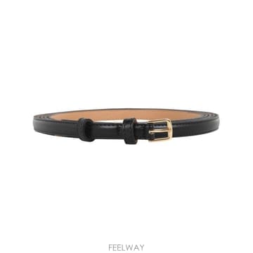 | Other Brand | 23FW ����Ƴ� ��Ʈ A3WB02Y69 TP57896929423FW ����Ƴ� ��Ʈ A3WB02Y69 TP578969294