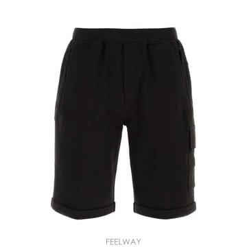 CP company 26SS C P  Company ���� stretch cotto bermuda ���� 20CLSB012A006426SS C P  Company ���� stretch cotto bermuda ���� 20CL