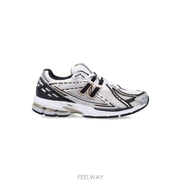 New Balance 26SS �� Balance �� Balance 1906R ȭ��Ʈ �� ����� ����Ŀ�� 26PM1906RASG T26SS �� Balance �� Balance 1906R ȭ��Ʈ �� ����� ����