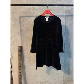 Sonia Rykiel �ҴϾ� ��Ű�� ����� ���ǽ� 66~77�ҴϾ� ��Ű�� ����� ���ǽ� 66~77