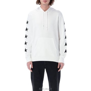 Golden Goose 25FW ��籸�� ��Ƽ ��Ÿ �ĵ�Ƽ 25AGMP01224P00053410658 TP57951054525FW ��籸�� ��Ƽ ��Ÿ �ĵ�Ƽ 25AGMP01224P00053410658