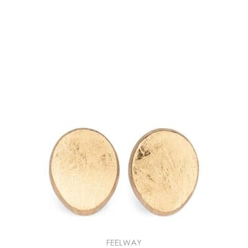 | Other Brand | 26FW MONIES EYRA EARRINGS 8480WDGGOLD TP58119907726FW MONIES EYRA EARRINGS 8480WDGGOLD TP581199077