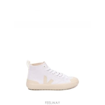 VEJA 23SS Veja Nova sneaker NT0102348 TP57923566423SS Veja Nova sneaker NT0102348 TP579235664