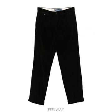 Ralph Lauren 26FW ���� ���� �η� ���� casual ���� 710882543014 TP58119907626FW ���� ���� �η� ���� casual ���� 710882543014 TP58