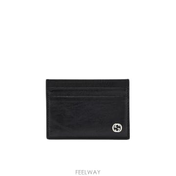 GUCCI 26FW ���� ���� ī�� Ȧ�� A006YHAAGPN1000 TP58119907226FW ���� ���� ī�� Ȧ�� A006YHAAGPN1000 TP581199072