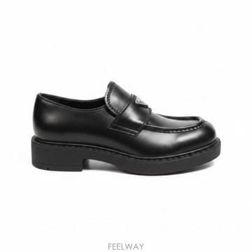 PRADA 26FW ����� ���� ���� 2DE127FG0003ZPQF0002 TP58073014226FW ����� ���� ���� 2DE127FG0003ZPQF0002 TP580730142