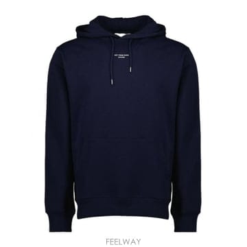 Drole de Monsieur 26FW ��ѵ幫�� ���� ������ PERMHO161CO127NY TP57807631626FW ��ѵ幫�� ���� ������ PERMHO161CO127NY TP5780763