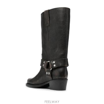 | Other Brand | 26FW �ĸ��ػ罺  roxy  ���� ���� PX662XLTHBBLACK TP57896927926FW �ĸ��ػ罺  roxy  ���� ���� PX662XLTHBBLACK TP578