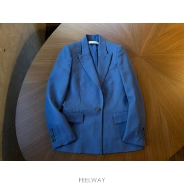 Stella McCartney ���ڶ� ��īƮ�� ���Ϸ��� ���� 55���ڶ� ��īƮ�� ���Ϸ��� ���� 55