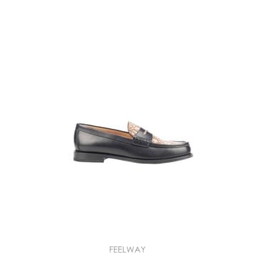 DIOR 26SS ũ����î  MOCASSINI 3LO189ACVH974 TP57943071426SS ũ����î  MOCASSINI 3LO189ACVH974 TP579430714