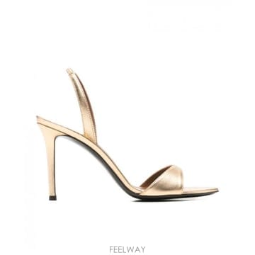 Giuseppe Zanotti 26SS �꼼���ڳ�Ƽ �꼼���ڳ�Ƽ ���� E500001013 TP57924445026SS �꼼���ڳ�Ƽ �꼼���ڳ�Ƽ ���� E500001013 TP57924