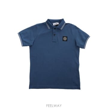 Stone Island 23SS ������Ϸ��� Pique ���� ���� 781621348V0027 TP57211899623SS ������Ϸ��� Pique ���� ���� 781621348V0027 TP572