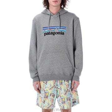 Patagonia 25FW Patagonia P 6 �ΰ� uprisal �ĵ�Ƽ 25A39622GLH TP57951053025FW Patagonia P 6 �ΰ� uprisal �ĵ�Ƽ 25A39622GLH TP5