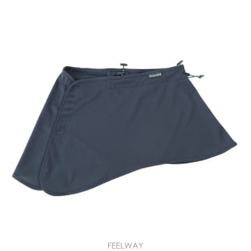 | Other Brand | mont �� Wickron Cool Full Shade 1118941NV TP577481829mont �� Wickron Cool Full Shade 1118941NV TP577481829